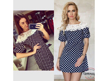 1560 ��� 42,44 ������+�������+������.jpg