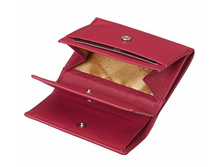 �������� - ����̣� ������� 4407 berry - ���.JPG