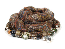 SVB-032M-2 - 650 �..jpg