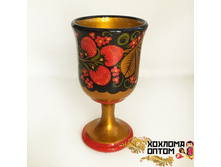 10=045 ����� � ���������� �������� 100 ���.jpg