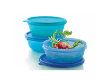 : ������� ���-����� 600��, 1 ��. ���� 440 ���.