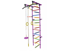 ��� �����-1� ���� ��. ����.-������, �����-������, ���-���, �������-������ - 6204,00.jpg