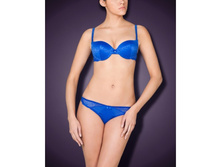 ����������� Push-up 181111�����.jpg