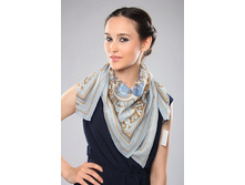 FR-89-4. ������70 ����30. 90�90. Gi-an-fr-an-co Fe-rr-e. ������. 2772 ���.jpeg