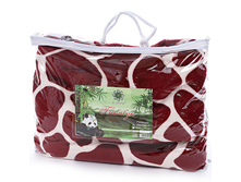 ���� �������� 160�200��. ��� 2�.23.005 � ������������. ���� 990�.jpg