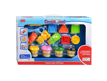 ����� ��� ����� 0948-2-ZYB-B ������ ��� - 421 �..jpg