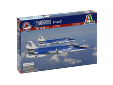 ITALERI 1344
