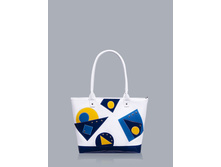 ����� 150742.jpg