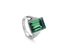 400� ������ KP6377