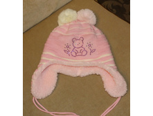 �����, �� ��� �����, 50-52, 100% �����, ���� 200���.