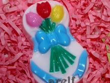 ������� ����� �������� - 130 ���.