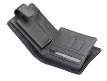 �������� - ������� ������� 4214 black - ���.JPG