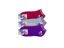 ����� ������� ���� (�����) №�6-4 (11-424).jpg