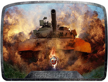 ������ ��� ���� Dialog PGK-10 Gan-Kata (430 320 3) ����, �������.jpg