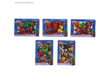 137310666-700 -1-.jpg