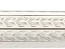 50905 ����� ��������� Essential CD10 mountain engraving ���������� 1307,67.jpg