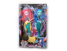 ������� ������� 2 �����.jpg