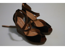 222-009-355-000-0.JPG 500 ���