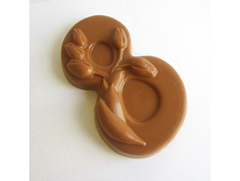 ������� 8 ����� ������� ���.jpg