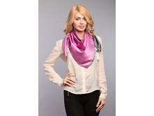 0015 degrade viola-grey. ���������. 90�90. La-u-ra Mi-la-no. ������. 250 ���.jpeg