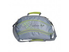 152 152 1d0a3e234630754a25df3bde88abe790.jpg