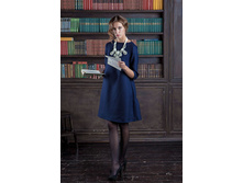 ������ "����" �����_4000 ���+%