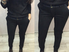 1715 ��� �, �, � ����� ������.- (2).jpg