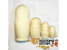 90=004 �������� ��� ������� 5 ��������� ������� 150 ���.gif