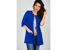 �������� (��������) 1250�..jpg