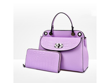 74*17 ���������.jpg