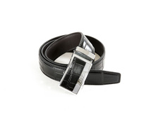 KRZ027-� �������������� ������� 3,5��---350���.jpg