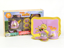 1121081 ����� ������ GT7418 ������ ������ 15 ���������, ������, � ������� 32�19�9.5�� �� ������ ���� - 729,00, ���� �� ����� - 364,50.jpg