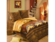 321418 ��� 2,0 ��� ������� ������� 964.jpeg