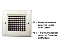 �������������� �������