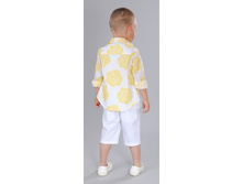 14-5690 ���.jpg