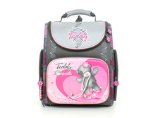 K92 ���� ���������� 2018�