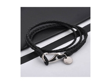 580� �������� GN10006