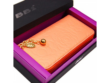 000626 big 06070001 orange gold.jpg
