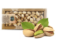 �������� ������� ������� 120 ��- 211 ��� ����� ����-175  ���.