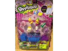 �������.30251. 193�