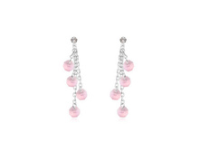 540� ������ "���������" 105840