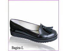 Bagira-L_����/������ (���: T136/1012) ����2193+%