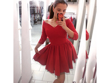 1090 ��� s m ������� (3).jpg