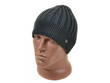 ����� ������� ����� N-7 �.��� 297 ���.jpg