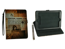 C7fa46c2-3711-11e3-a429-001a64b4c872 7690045d-51e8-11e3-891e-001a64b4c872.jpeg