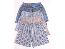 ����� ������� 011 (5��) ������ 44-46 46-48 48-50 50-52 52-54 ���� 350�. .jpg