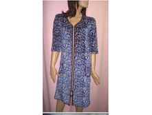 ����� ������� ���������. - 480 ���. 1526 = 1512. ���� � 44-60. ����� � ������ ��������. ������ �������. ���� ����� ������ ���. ��� �����.JPG