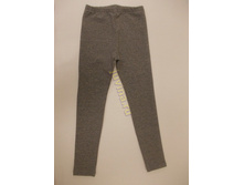 WW1615LE0G04X-MOC19-DSCN0120 (����������).jpg