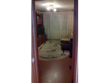 IMG 20160109 194441.jpg