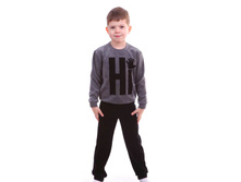 ������ ��� ���.(�������+�����) �647589 673+%